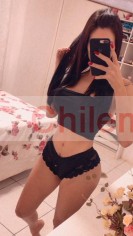 Contacto+tantrico super delicioso servicio llámame 