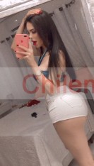 Martes sensuales chicas pleno centro 
