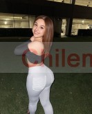 Hola soy alejandra 100% natural con ganas de tener un rico sexo contig