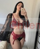 Somos amigas sensuales bellas estamos disponibles para ti