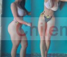 El mas complaciente sensual servicio llámanos 