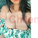 Super exquisito momento sensual placer y mas 