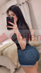 Al densudo rico sensual ven a vernos somos muy lindas 