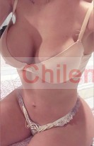 Promocion de rico momento sensitivo oral y mucho mas 