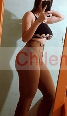 El mejor servicio en promo 2x1 llamanos somos 2 