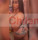 Hola amor soy deyanira soy nueva en el área sexual contáctame vía what