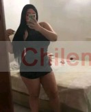 Soltera y complaciente  besitos de pareja y muy jugetona