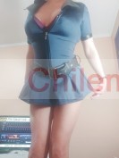 Virtual erorica solamente 