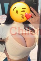 Muy rica promo ven a vernos somos 3 chicas