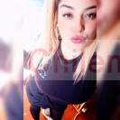 Todo muy rico mi amor besos reales sexo oral al natural 