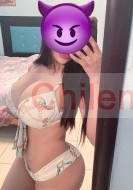 Ven a vernos somos 2 calientes chicas super delicioso tantra sensual s