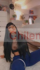 Videollamada packs hotchat sexting venta de contenido xxx y mas