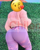 Completo full servicio penetracion oral anal prostatico lingam 