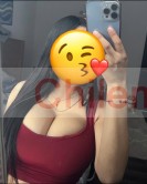 Placer sensual penetracion full momento 