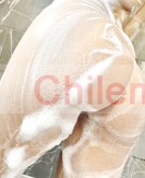 Placer oral momento prostatico sensitivo 