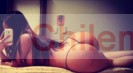 Estamos en pleno centro sexo en promo promo 