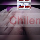 Pelado lo chupo bien perra caliente y onlay 