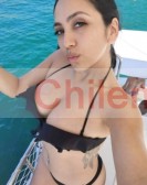 Sexo y despedidas de solteros y domicilio atiendo en lugar propio