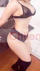 Somos 2chicas super guapas stgo centro 