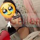 Chilena real sin enganos