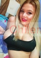 Tríos cuartetos y despedida de solteros y eventos