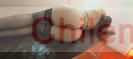 Te damos lo mejor sexo full penetracion momento 