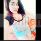 Soy la mariana salgo a domicilio a moteles tratos de pareja