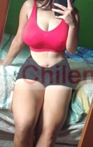 Piel piel rico caliente sensual servicio sensitivo 