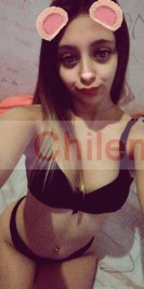 Jugar y disfrutar amores mío me encanta 