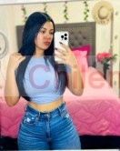 Soy una chica esperando por ti