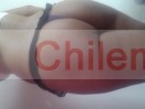 Total discreccion y confiabilidad
