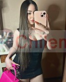 Chilena 24 anos dispuesta para ti a darte lo que quieras