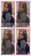 Juegos calientes fetiches chat riko gemidos squirt sexting 