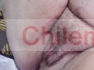 954329329 chilena pack videos llamadas pack chat peludita hot 