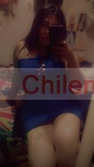 Sexting cumplo fetiches fantasias video llamada caliente 10 mil
