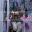 Horario full time disponibilidad inmediata jugamos rico x diez mil 