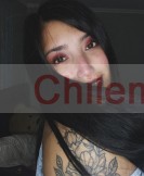 Mis amores reserven conmigo y tendrán una escorts rica  