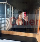 Full sexo anal full sexo vaginal todo sin limites de comtacto 