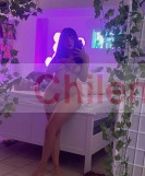Videos fotos chats sexting sexo packs videos personalizados y mas