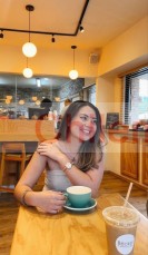 A domicilio y todo tipo de eventos y deseos 