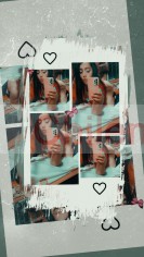 Sexo por teléfono video llamada sexual para pajearnos riko atrevete