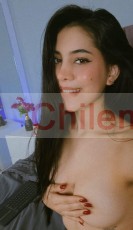 Simpática juguetona hot full amor fetiches 