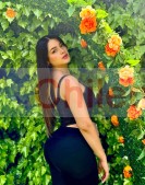 Sexo oral con condon oral sin condon cuadros lesbicos rusa