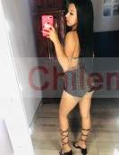 Anastasia mui coqueta esperando por ti mi amor para complacerte bebe