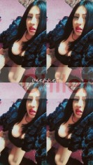 Cumplo fantasias bailes masturbacion ropa juguetes disfraces 10 mil