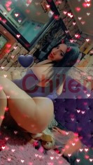 Quieres pajearte rico conmigo llamada caliente juegos fetiches 