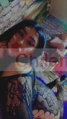 Quieres conocerme disponibilidad inmediata mi amor 