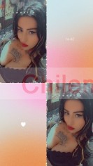 Videos bien cachondos juegos pajita caliente para acabar