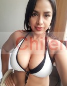 Dispuesta a complacer toda tu fantasías sexuales ocultas 