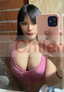 Ven y disfruta de mi servicio a cualquier hora 